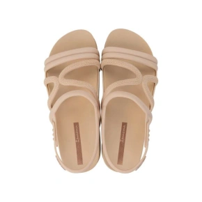 Ipanema Walk Sandal W 27211 BF985