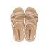 Ipanema Walk Sandal W 27211 BF985