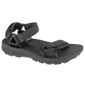 Sandály Teva Hydratrek Sandal M 1150510-BLK