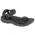 Sandály Teva Hydratrek Sandal M 1150510-BLK