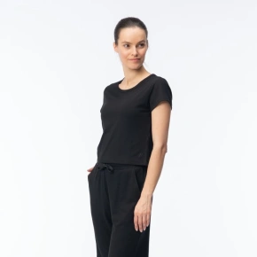 Dámské tričko s krátkým rukávem LADY AVIMA II