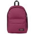 Batoh Eastpak Out Of Office EK0007676S11