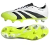 Boty adidas Predator League SG M JI1131