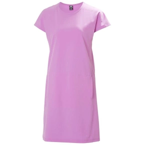 Helly Hansen Thalia Letní šaty W 34346 089