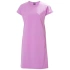 Helly Hansen Thalia Letní šaty W 34346 089