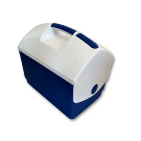 Přenosná chladnička Yakima Coolling box 10 litrů 100826