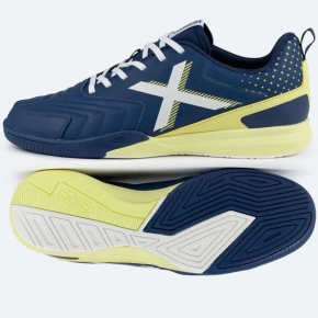 Mnichov Rondito 05 IN boty 4089005