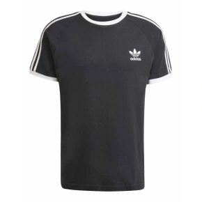 Tričko adidas Originlas se třemi pruhy IA4845