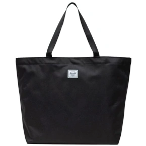 Herschel Classic Tote 11412-00001 Black Jedna velikost Herschel Classic Tote 11412-00001 Black Jedna velikost