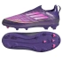 Boty adidas F50 Lamine Yamal League LL Jr FG/MG JQ9752