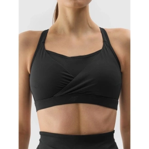 Mateřská školicí podprsenka usnadňující kojení ženám 4F Mateřská školicí podprsenka usnadňující kojení ženám 4F