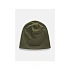 Čepice Peak Performance Progress Hat, zelená
