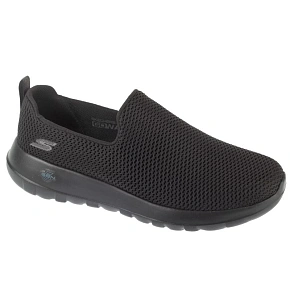 Skechers Go Walk Max 54600-BBK Black 44.5 Skechers Go Walk Max 54600-BBK Black 44.5