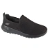 Skechers Go Walk Max 54600-BBK Black 44.5
