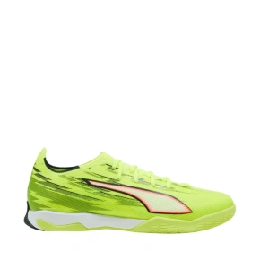Fotbalové boty Puma Ultra 6 Match IT 109002 01