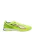 Fotbalové boty Puma Ultra 6 Match IT 109002 01