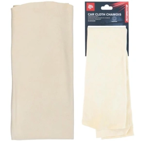 ZÁMIŠOVÝ HADŘÍK NA ČIŠTĚNÍ KŮŽE 59X28CM DIRT DEVIL