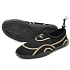 BOTY DO VODY MAN BLACK/BEIGE XQMAX R.41