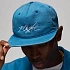 Kšiltovka Air Jordan Flight Pro Unstructured Industrial Blue - FV5300-457