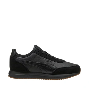 Pánská obuv Puma R78 Lightwind 404728 01