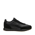 Pánská obuv Puma R78 Lightwind 404728 01