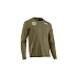 Cyklistické tričko NORTHWAVE Xtrail 2 Jersey Long Sleeve, zelené