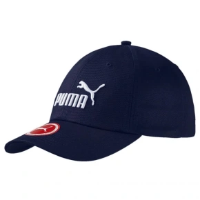 Puma Essential Cap Big Cat 052919 18 baseballová čepice