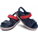 Crocband Sandal Kids 12856 485 - Crocs