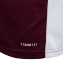 Dětský dres Entrada 18 Jr CE9564 - Adidas