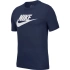 Tričko Nike Sportswear M AR5004 411