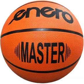 Enero Master R.6 basketbal 1033358