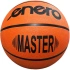 Enero Master R.6 basketbal 1033358