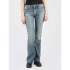 Levi's 0629-0001