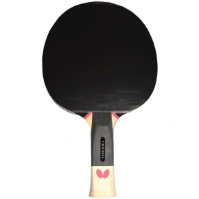 Motýlí pingpongová raketa Timo Boll SG99 85032