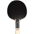 Motýlí pingpongová raketa Timo Boll SG99 85032