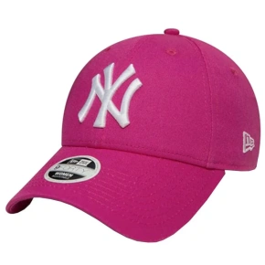 New Era 9FORTY Fashion New York Yankees MLB Kšiltovka 11157578