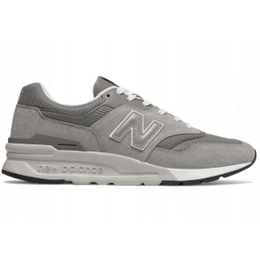 Pánská obuv New Balance CM997HCA classic 40