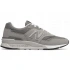 Pánská obuv New Balance CM997HCA classic 40
