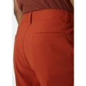 Pánské šortky Move Qd 2.0 M 53977 308 - Helly Hansen