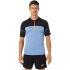 Asics Fujitrail Top Tee M 2011B895-412 tričko pánské