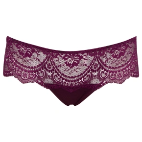 Dámské brazilky 60506 - Selmark