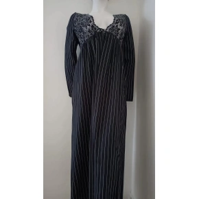 Dámský župan 3211133 - Féraud