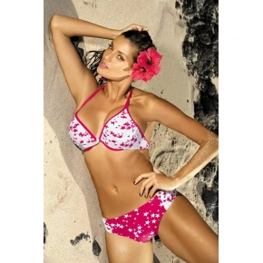 Dámské dvoudílné plavky Vivienne M-230 - Marko