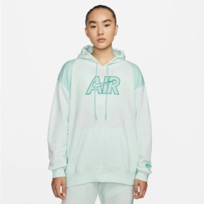 Dámská mikina AIR W DM6059 394 - Nike