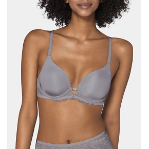 Podprsenka vyztužená Amourette Charm WHP01 - Triumph