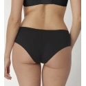 Dámské kalhotky Smart Natural Hipster EX  00EP 2 - Triumph
