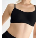Dámský top GO Daily Cotton Top - Sloggi