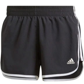 Adidas Marathon 20 Short W GK5265 Šortky