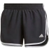 Adidas Marathon 20 Short W GK5265 Šortky