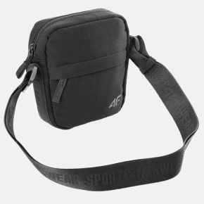 Sáček 4F 4FWSS24APOUU060 20S